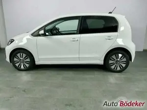Volkswagen e-up! move Style Plus Automatik 4 Türen Bluetooth Bild 3