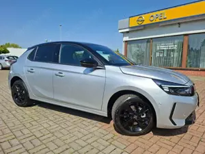 Opel Corsa F GS+LED MATRIX+SHZ+KLIMAAUT+LHZ