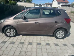 Hyundai iX20 ix20 1.4 5 Star Edition