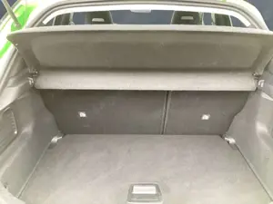 Opel Mokka e Elegance+Alufelgen+Klimaautomatik+Sitzheizung+LE Bild 5