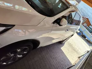 Kia Sorento 2.2 CRDi AWD Aut. Vision