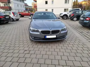 BMW 523 523 i