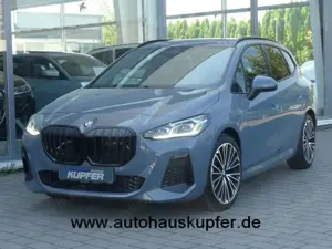 BMW 218 i M Sportp. Ind.AdLED°ACC°AHK