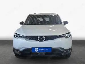 Mazda MX-30 e-SKYACTIV EV MAKOTO Bild 3