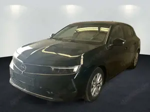 Opel Astra 5trg 1.2 Edition LED+SHZ+Fernlichtass.+BT Bild 1