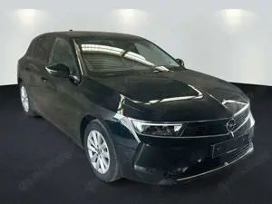 Opel Astra 5trg 1.2 Edition LED+SHZ+Fernlichtass.+BT Bild 2