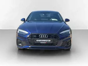 Audi A5 Sportback 40 TDI quattro S tronic S line MATRIX... Bild 2