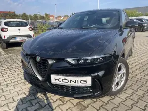 Alfa Romeo Tonale SPRINT 1.5 Automatik