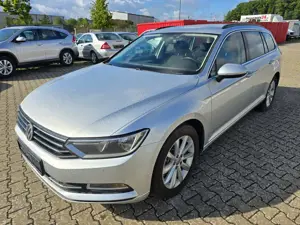 Volkswagen Passat Variant Comfortline BMT/Start-Stopp