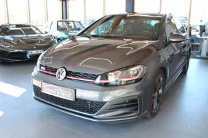 Volkswagen Golf VII Lim. GTI Performance BMT