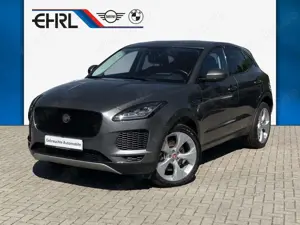 Jaguar E-Pace AWD HSE AWD Head-Up DAB LED WLAN RFK PDC