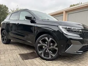 Renault Austral Mild Hybrid 160 Automatik Techno Esprit Alpine