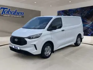 Ford Transit Custom 300 L1 Trend FWD + LED + Laderaum