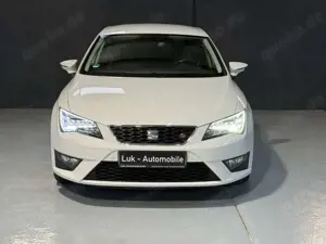 SEAT Leon FR°Matrix°Navi°