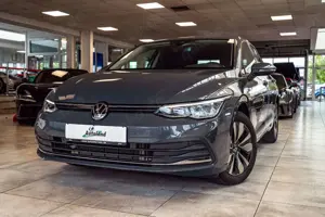 Volkswagen Golf 2.0 TDI SCR DSG Life*ACC*CAM*AHZ*NAVI*TOP*