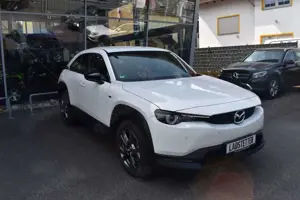 Mazda MX-30 Ad'vantage*Kamera*Head-up*Totwinkel*Navi*
