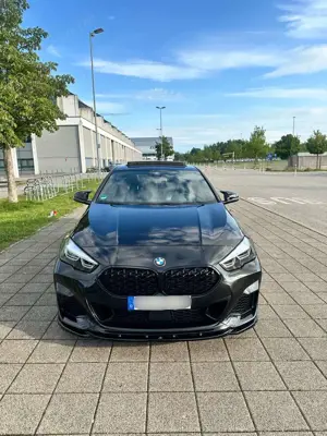 BMW 235 M235i xDrive