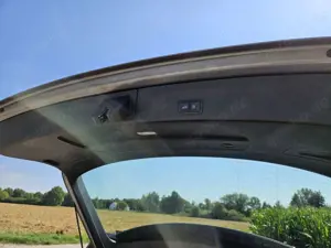 Audi A6 40 TDI quattro design Bild 5