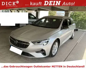Opel Insignia B ST Business 1.5d LED/NAVI/DAB/SHZ/PDC
