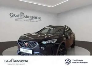 CUPRA Formentor VZ eHybrid DSG Navi LED