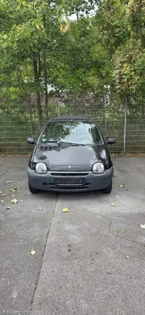 Renault Twingo 1.2 Soleil