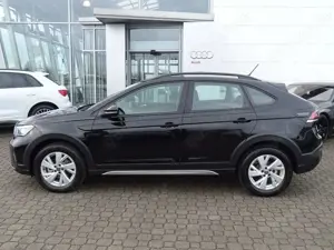 Volkswagen Taigo 1.0 TSI DSG Life - LED / AHZV Bild 5