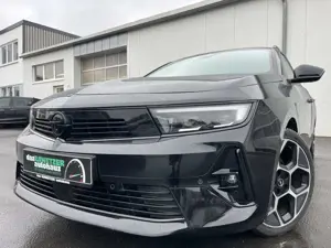 Opel Astra ST 1.5 Diesel Ultimate 156€ m. 20% Anzahlung Hea