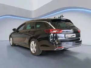 Opel Insignia B Sports Tourer Elegance Bild 4