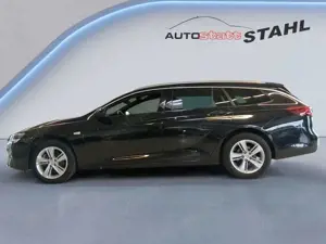 Opel Insignia B Sports Tourer Elegance Bild 3