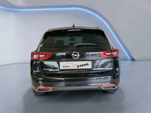 Opel Insignia B Sports Tourer Elegance Bild 5