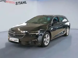 Opel Insignia B Sports Tourer Elegance Bild 2