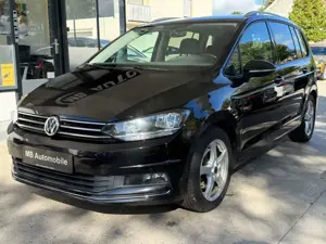 Volkswagen Touran Join*7-SITZER*ACC*NAVI DISCOVER PRO*