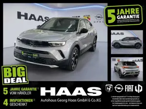 Opel Mokka-E Mokka e Ultimate **Wallbox Geschenkt**