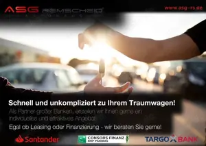 Ford C-Max Titanium 1.5 TDCI *1.Hand *Navi *Tempo*SHZ Bild 2