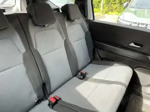 Dacia Jogger Extreme+ Bild 5