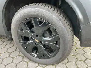 Dacia Jogger Extreme+ Bild 3