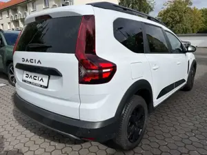 Dacia Jogger Extreme+ Bild 2