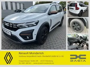 Dacia Jogger Extreme+