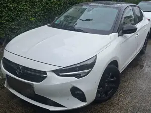 Opel Corsa Corsa 1.2 Direct Injection Turbo  Elegance