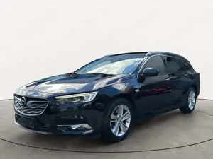 Opel Insignia ST LED/Carplay/HUD/el. Heck/SHZ/Kam