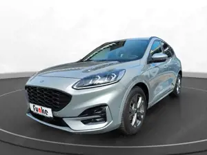 Ford Kuga 2.0 EcoBlue ST-Line X *AHK*HUD*BO*ACC*