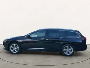 Opel Insignia ST LED/Carplay/HUD/el. Heck/SHZ/Kam Bild 2