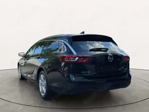 Opel Insignia ST LED/Carplay/HUD/el. Heck/SHZ/Kam Bild 3