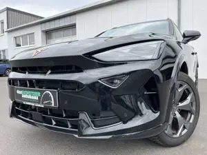 CUPRA Formentor 2.0 TDI DSG FACELIFT 213€ m. 20% Anzahlung Digit