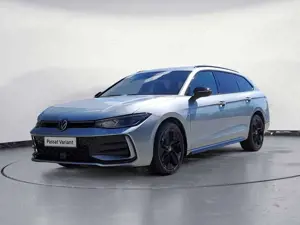 Volkswagen Passat Variant 2.0 TDI DSG R-Line AHK HUD