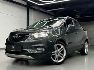Opel Mokka X Innovation 1.HD/PANO/19ZOLL/KAMERA/CARPL
