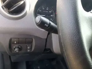 Citroen Berlingo Kasten Profi L1 Bild 5