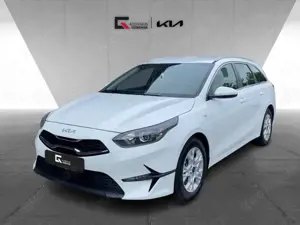 Kia Ceed SW / cee'd SW Sportswagon Vision 1.0 T-GDI Kamera SitzHzg.