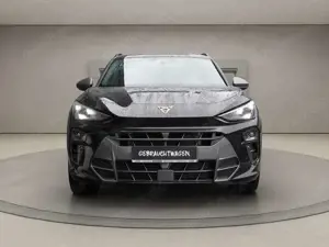 CUPRA Terramar VZ 2.0TSI 4x4+Pano mtl. ab 349€* Bild 2