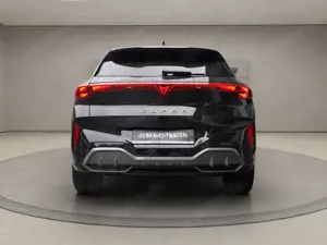 CUPRA Terramar VZ 2.0TSI 4x4+Pano mtl. ab 349€* Bild 4